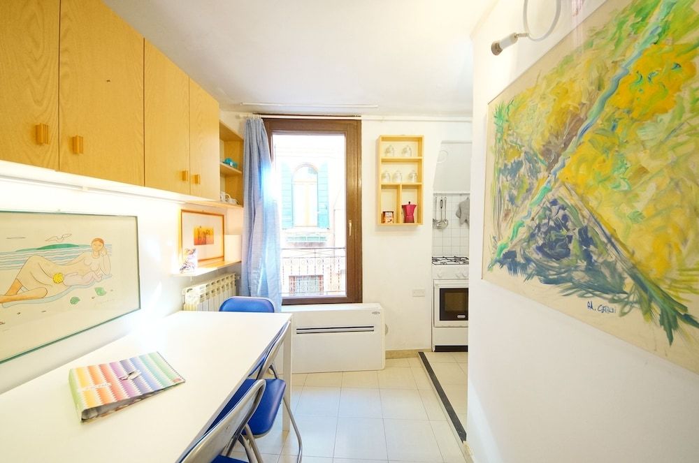 undefined DolceVita Apartments N. 111 10