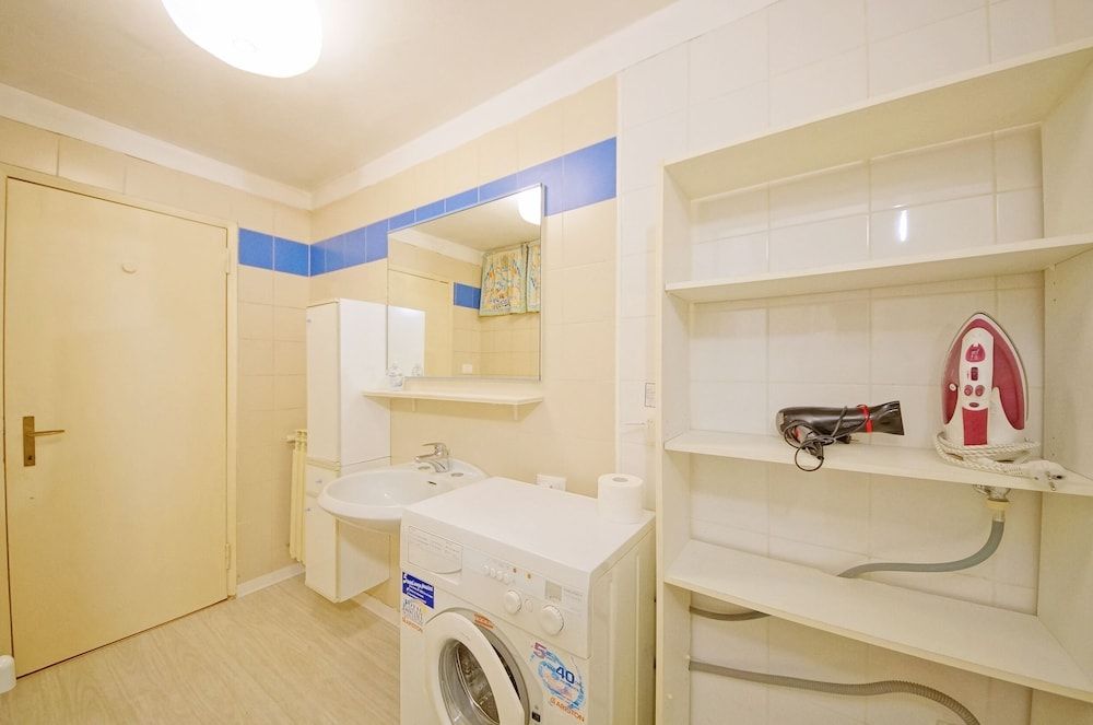 DolceVita Apartments N. 111 Apartment, 1 Bedroom 16