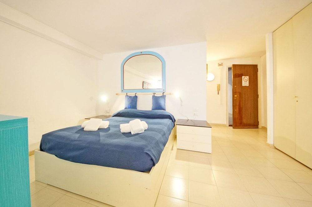 undefined DolceVita Apartments N. 111 6