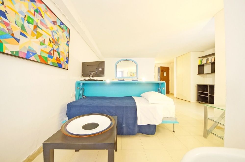 undefined DolceVita Apartments N. 111 5
