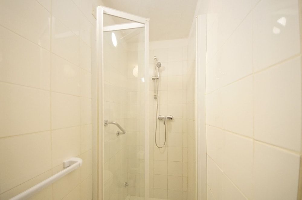 DolceVita Apartments N. 111 Apartment, 1 Bedroom 15