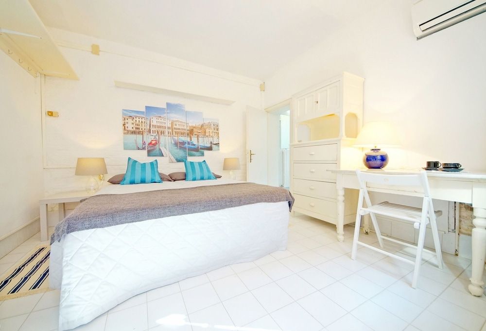 undefined DolceVita Apartments N. 241 7