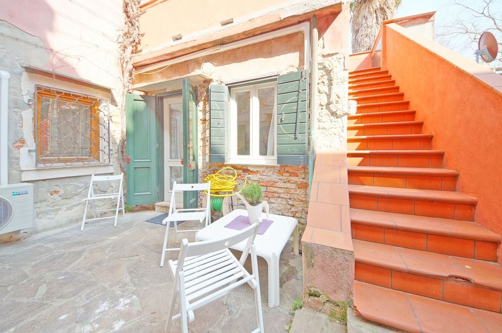 undefined DolceVita Apartments N. 241 4