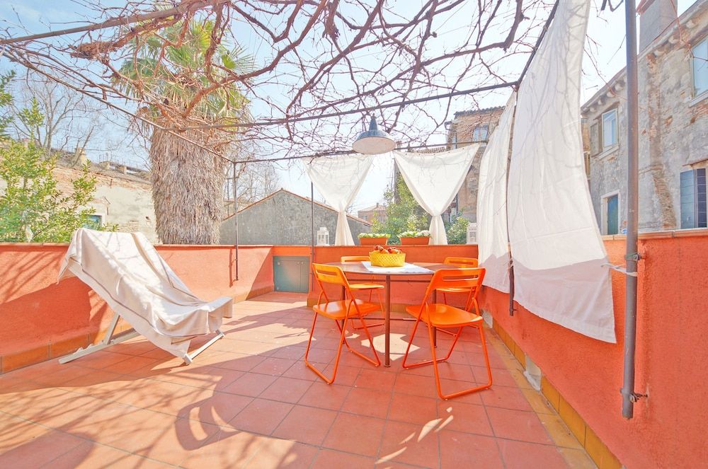 undefined DolceVita Apartments N. 241 5