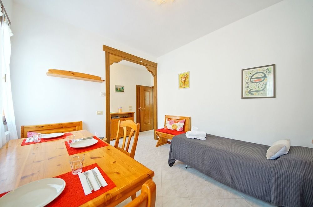 undefined DolceVita Apartments N. 354 6