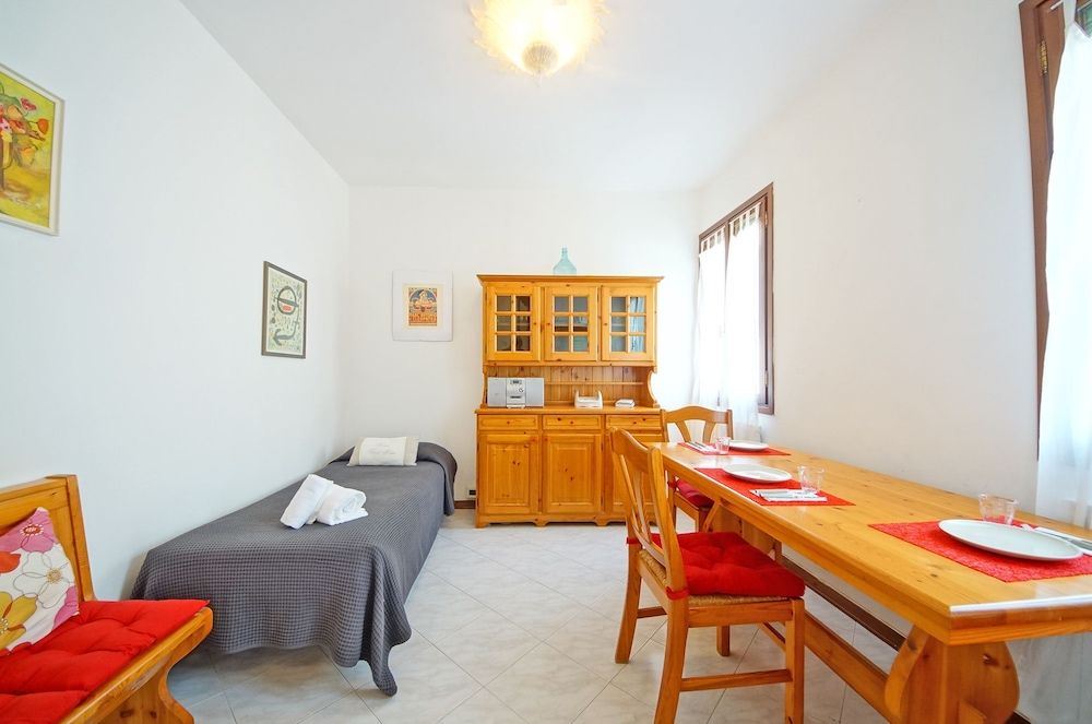 undefined DolceVita Apartments N. 354 7