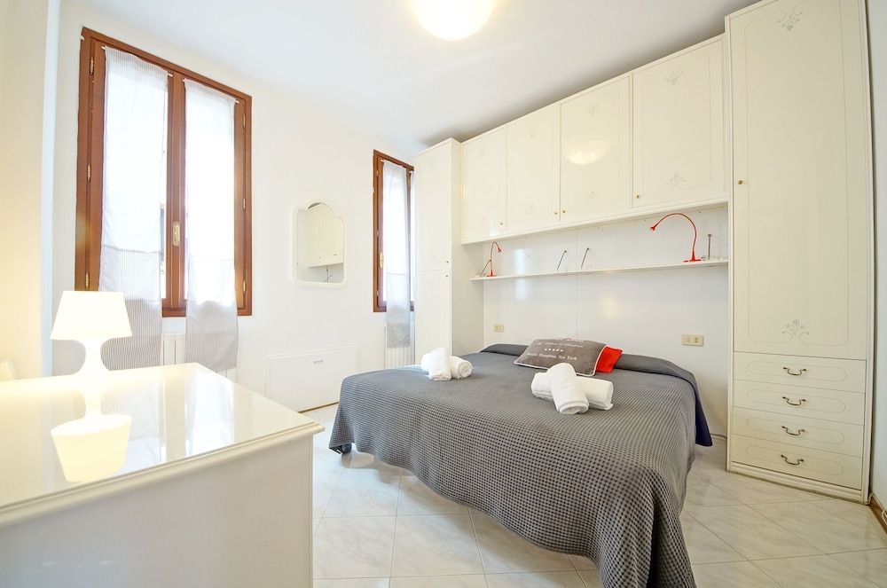 undefined DolceVita Apartments N. 354