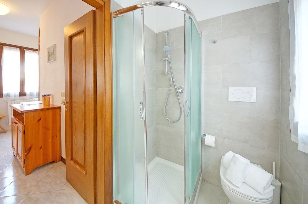 undefined DolceVita Apartments N. 354 10