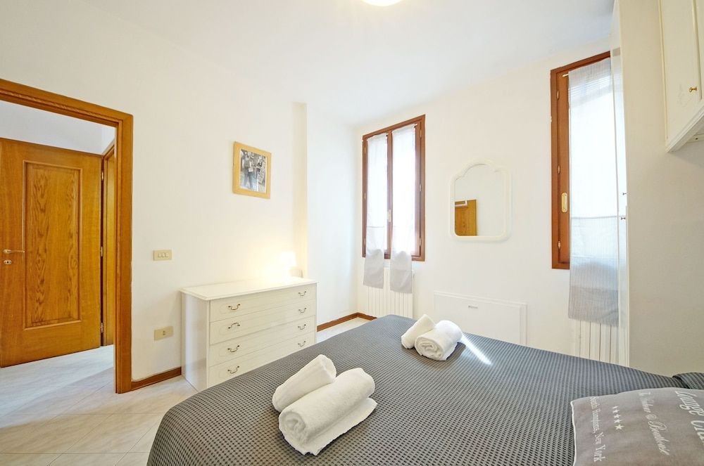 undefined DolceVita Apartments N. 354 3