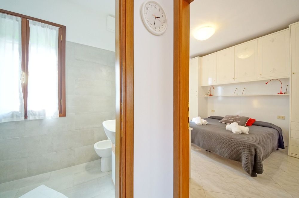 undefined DolceVita Apartments N. 354 5