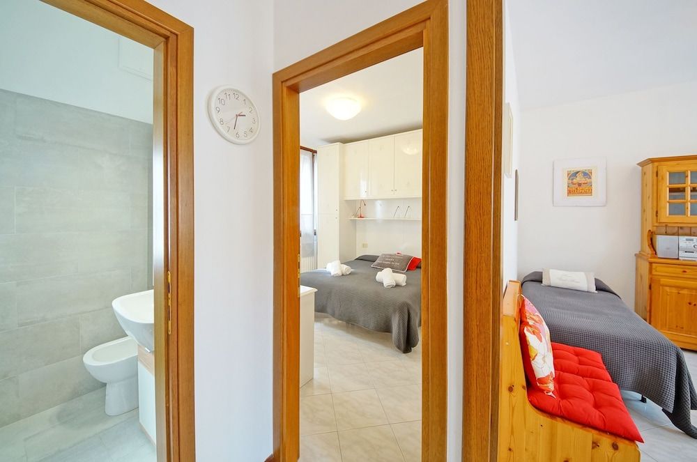 undefined DolceVita Apartments N. 354 4