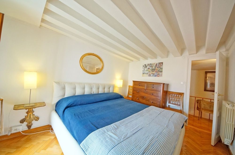 undefined DolceVita Apartments N. 414 6