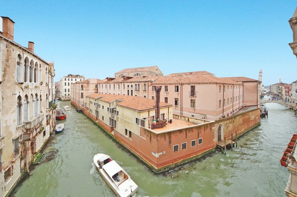 undefined DolceVita Apartments N. 414 2