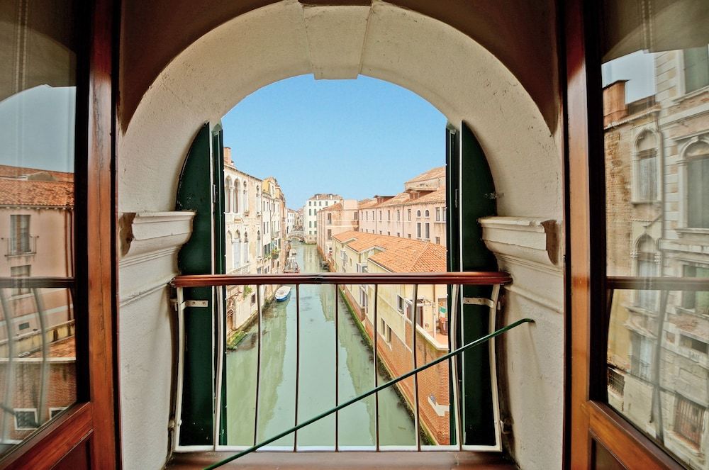 undefined DolceVita Apartments N. 414 3