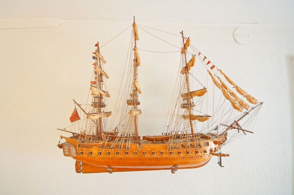 DolceVita Apartments N. 414 Apartment, 1 Bedroom, Canal View 9