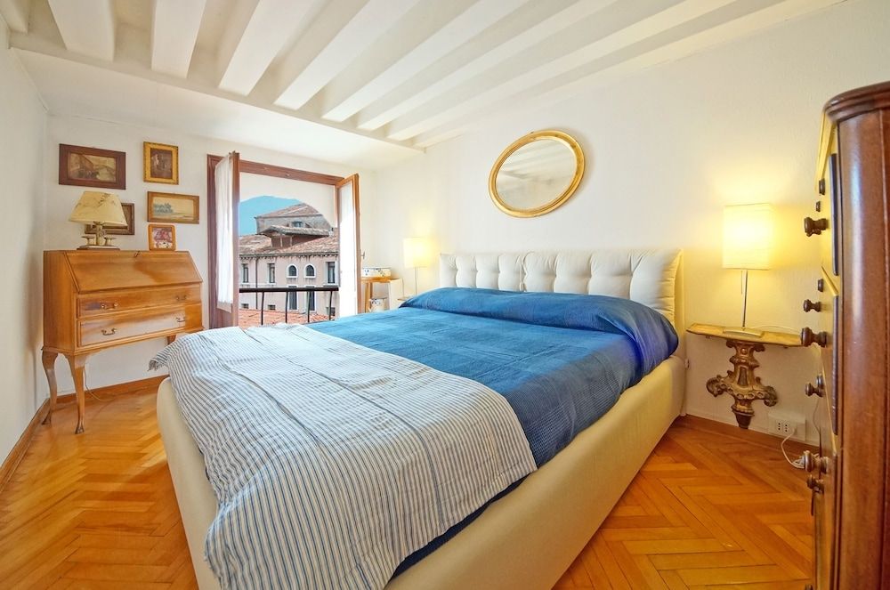 undefined DolceVita Apartments N. 414 7