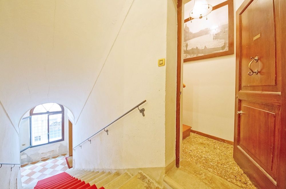 undefined DolceVita Apartments N. 414 4