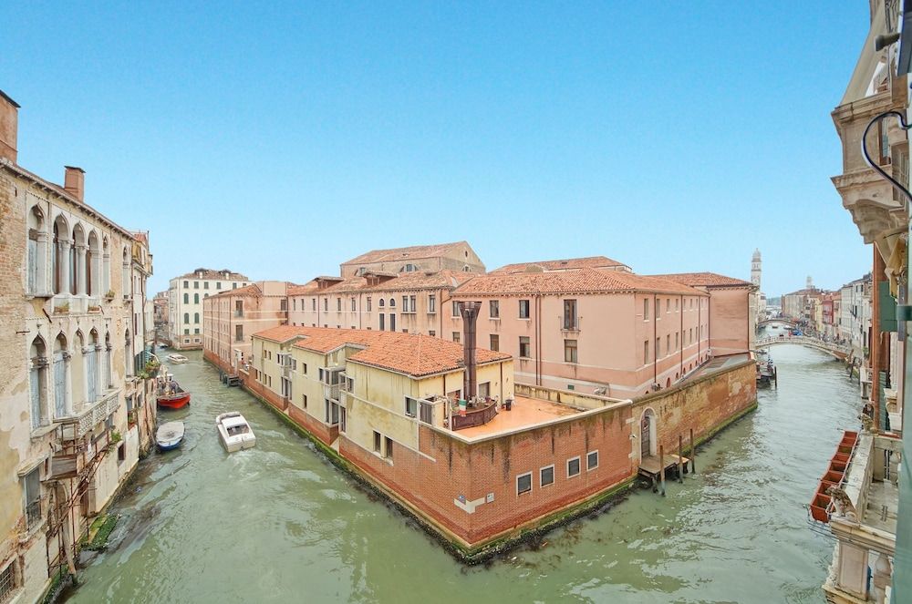 undefined DolceVita Apartments N. 414 5