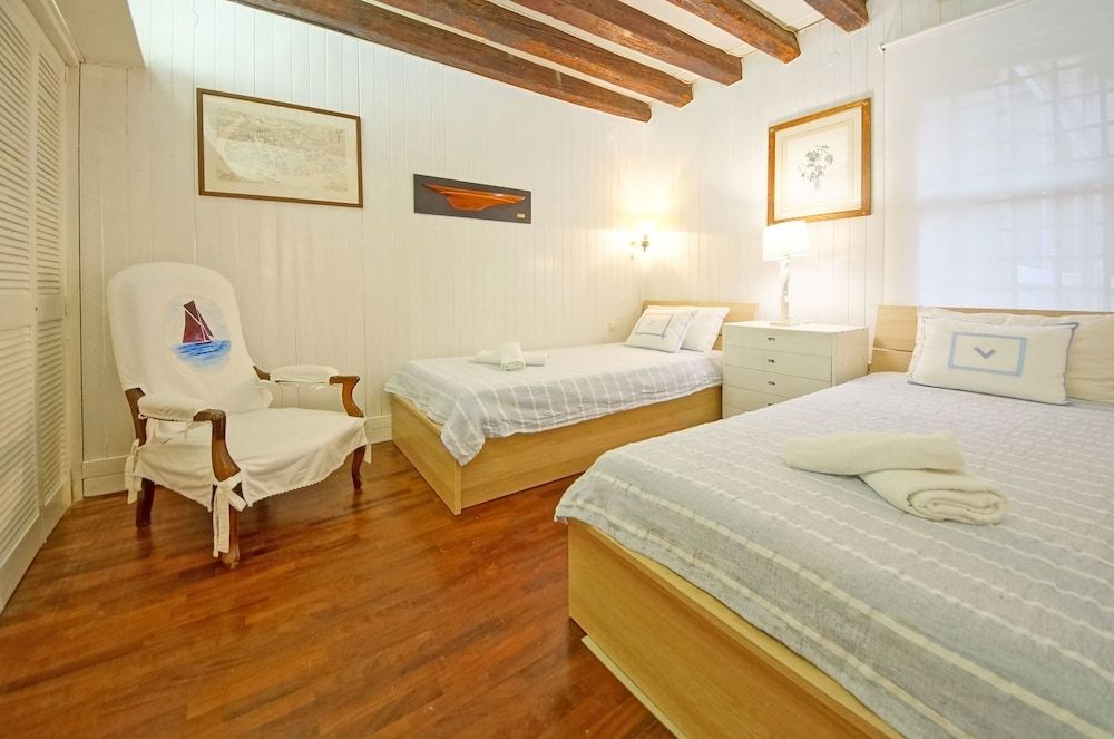 undefined DolceVita Apartments N. 387 10