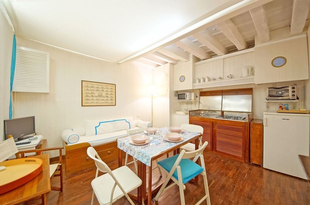 undefined DolceVita Apartments N. 387 2