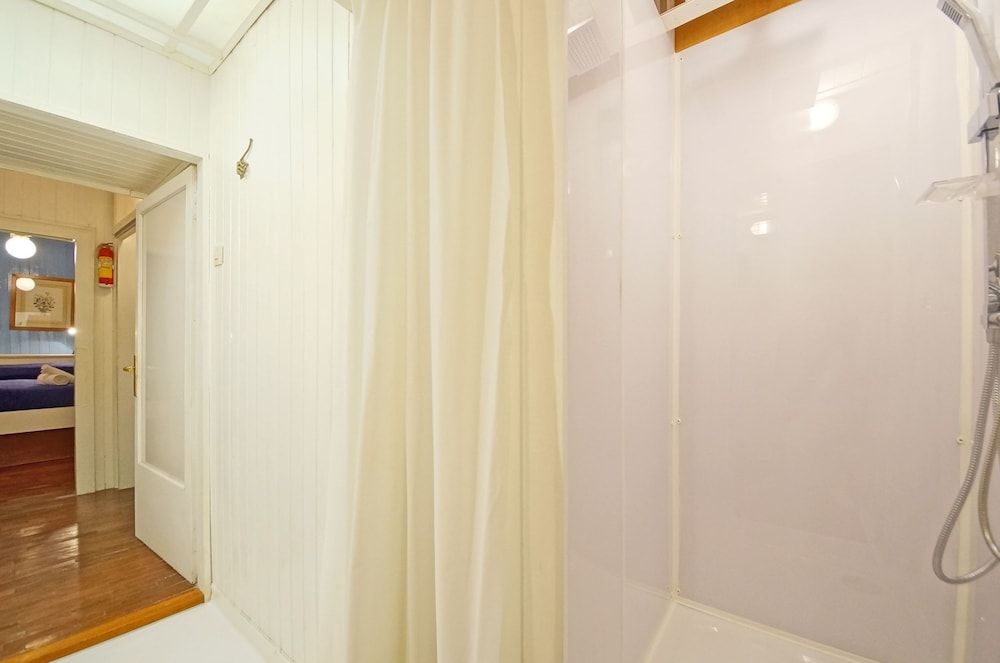 DolceVita Apartments N. 387 Apartment, 2 Bedrooms 6