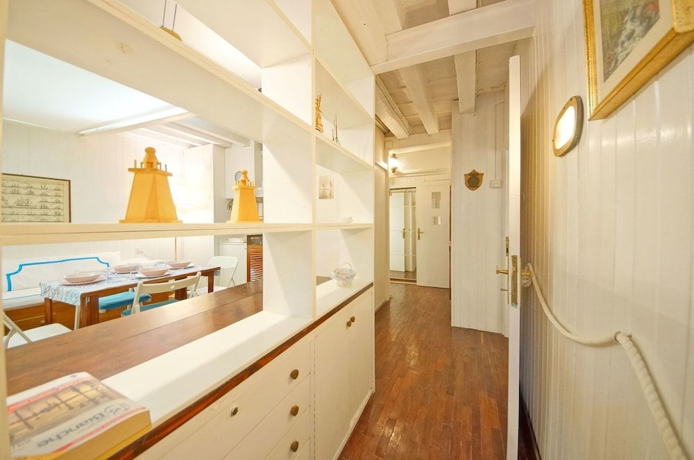 undefined DolceVita Apartments N. 387 8