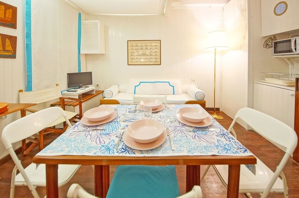 undefined DolceVita Apartments N. 387 5