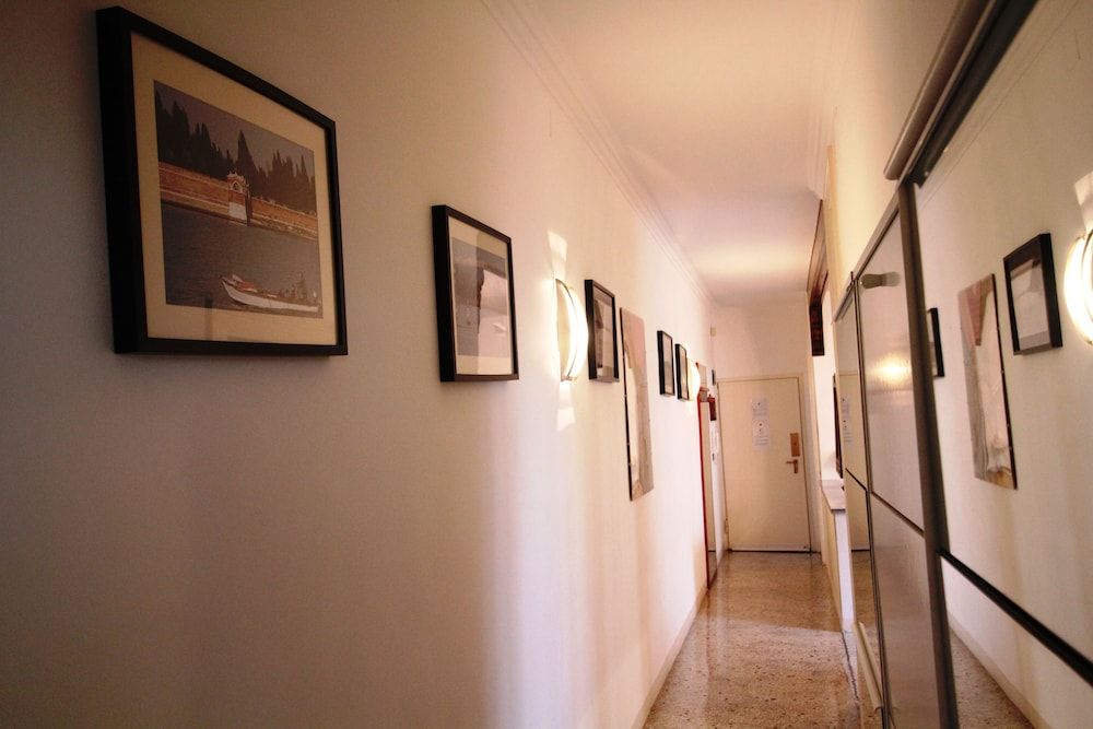 undefined Venezianamente - Casa Cavaletti 10