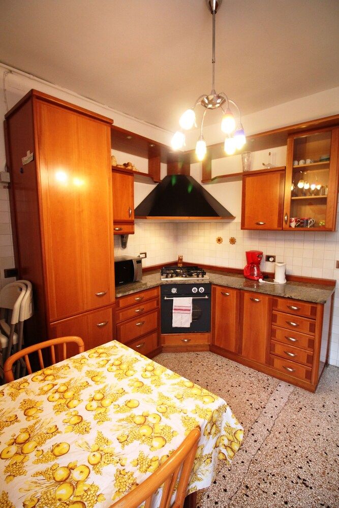 undefined Venezianamente - Casa Cavaletti 4