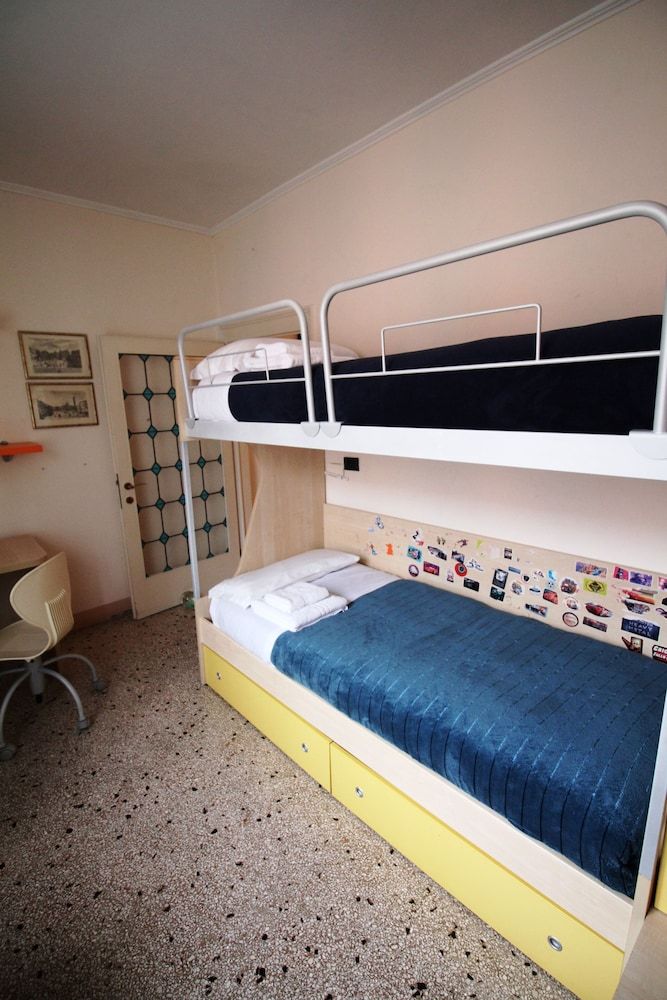 undefined Venezianamente - Casa Cavaletti 3