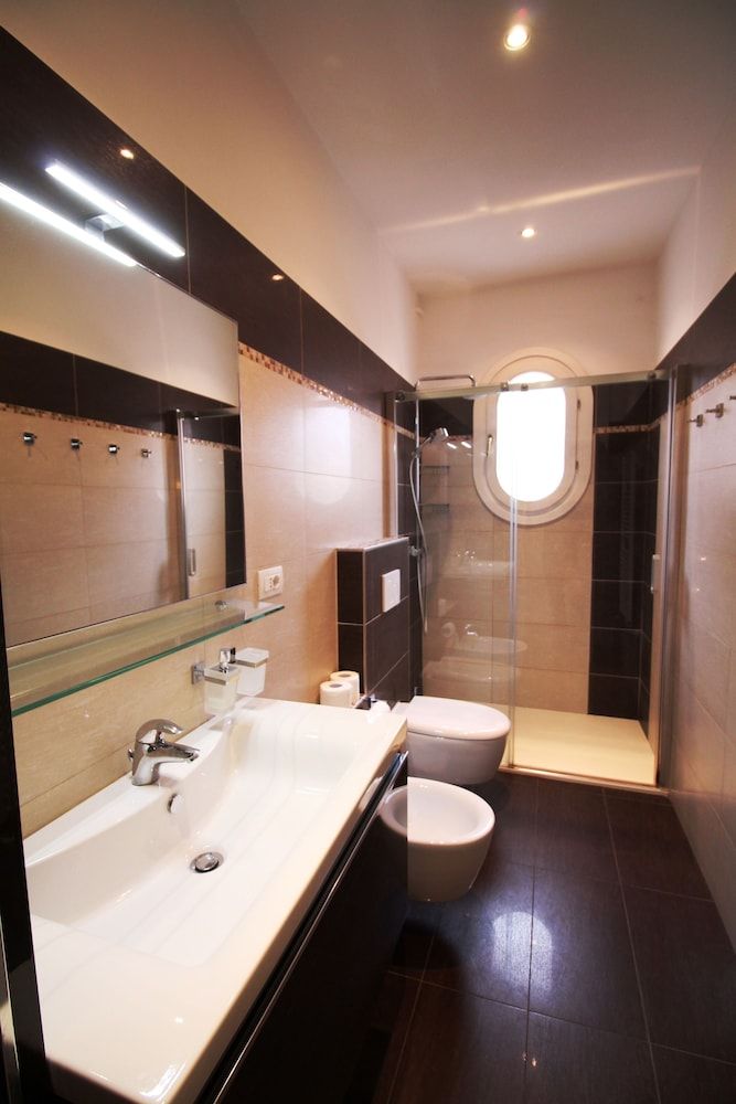 undefined Venezianamente - Casa Cavaletti 9