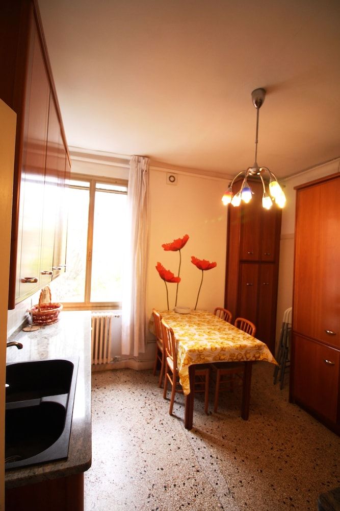 undefined Venezianamente - Casa Cavaletti 5