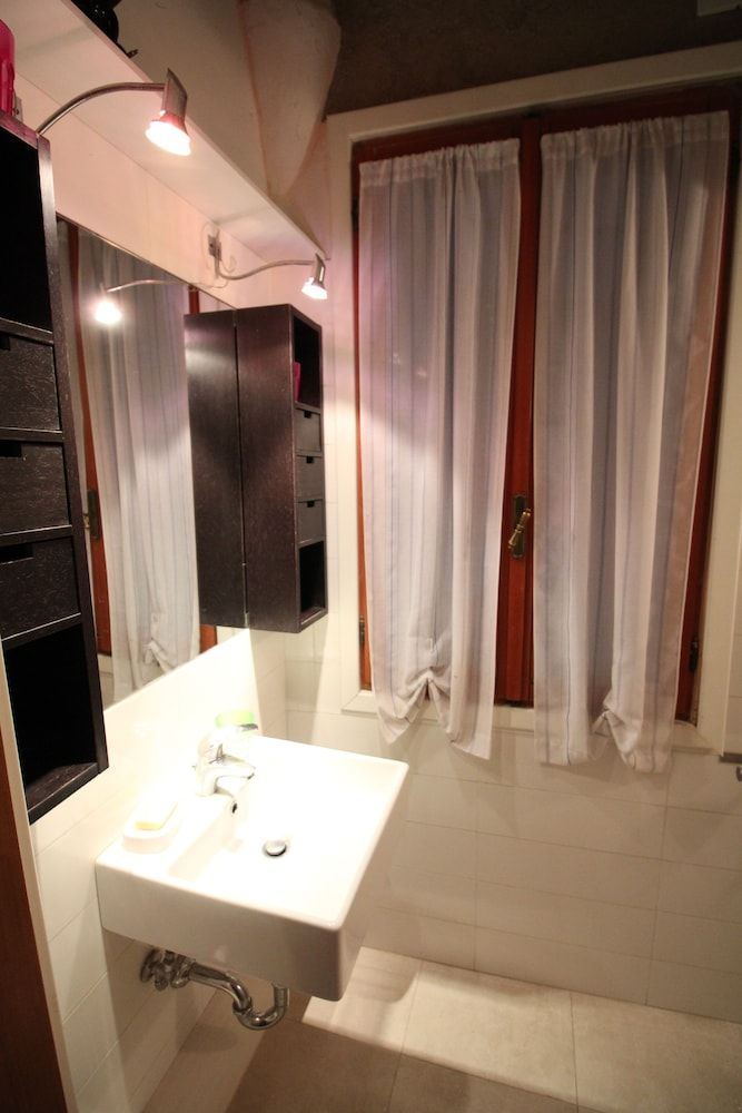 undefined Venezianamente - Casa dell'Orio 5