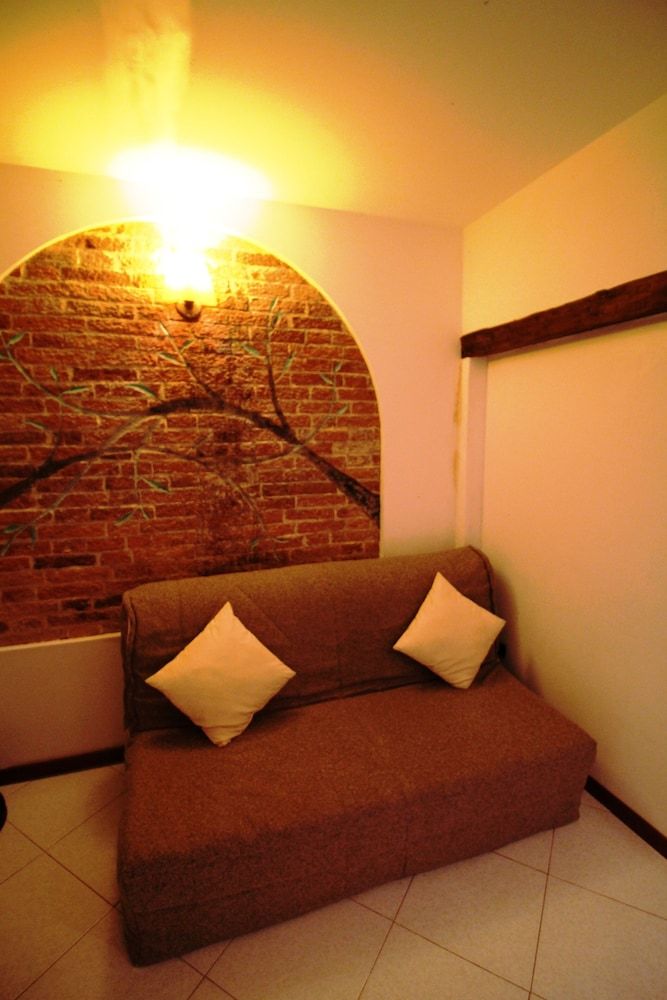 undefined Venezianamente - Residenza Formosa 8