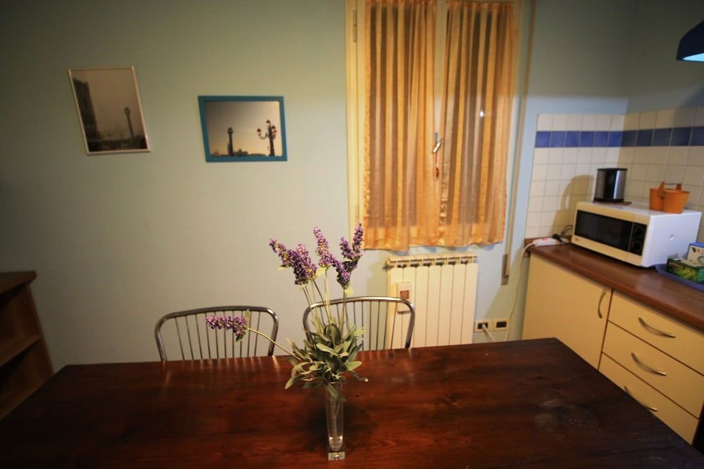 undefined Venezianamente - Casa del Batelo 8