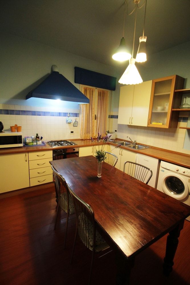 undefined Venezianamente - Casa del Batelo 7