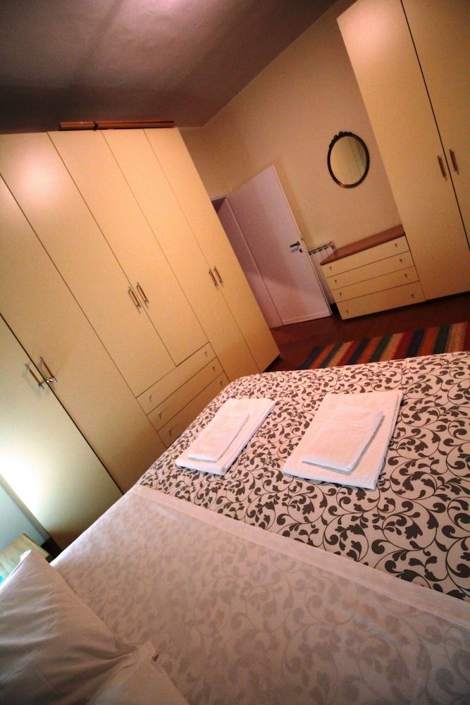 undefined Venezianamente - Casa del Batelo 6