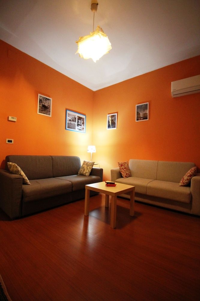 undefined Venezianamente - Casa del Batelo 3