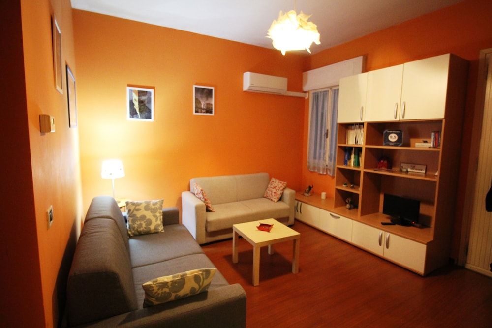 undefined Venezianamente - Casa del Batelo