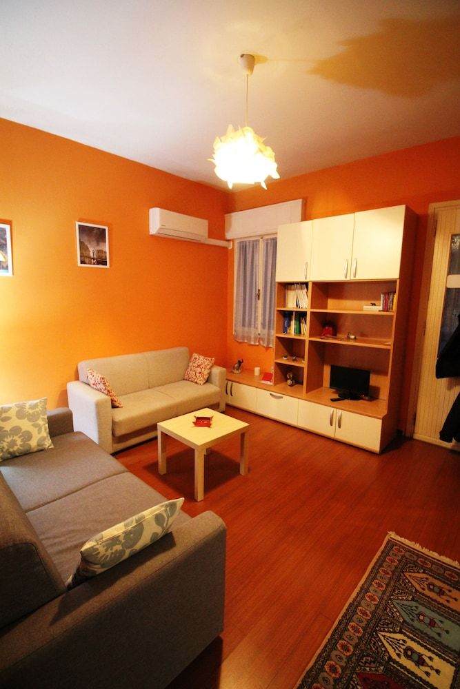 undefined Venezianamente - Casa del Batelo 10