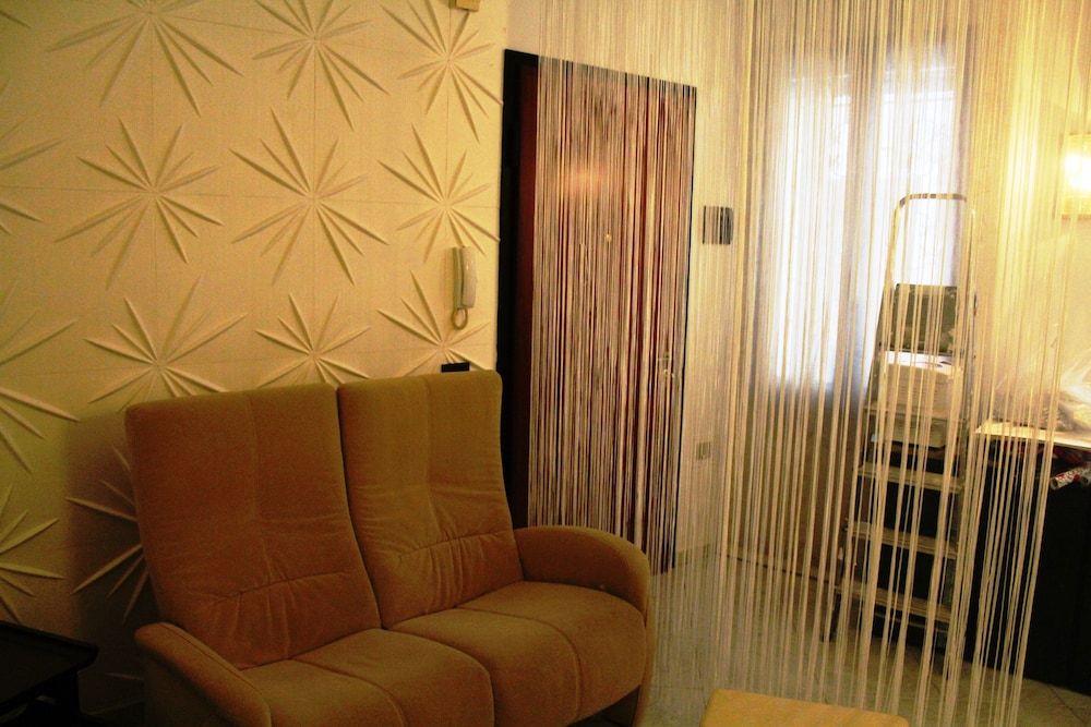 Venezianamente-Casa della Crea Canal Apartment, 2 Bedrooms 17