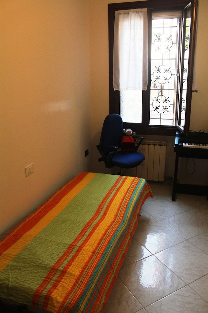 Venezianamente-Casa della Crea Canal Apartment, 2 Bedrooms 14