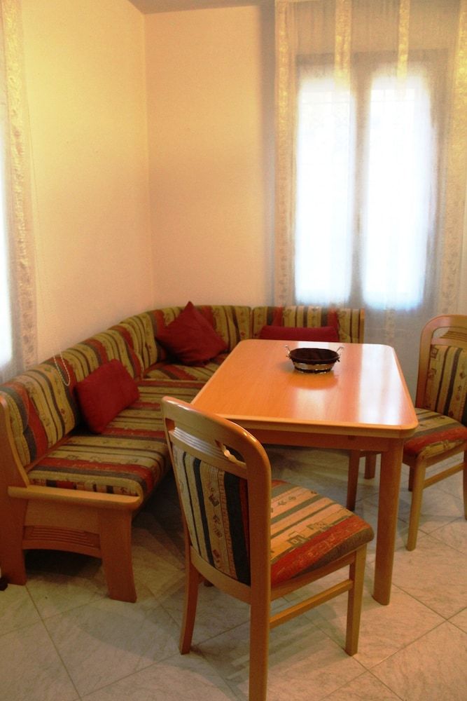 Venezianamente-Casa della Crea Canal Apartment, 2 Bedrooms 15