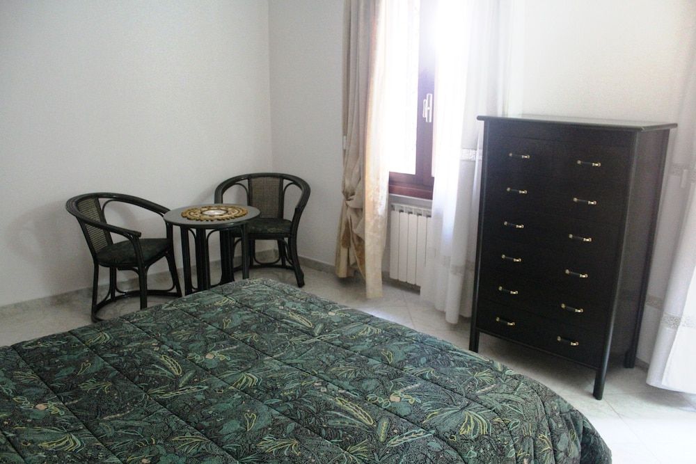 undefined Venezianamente-Casa della Crea Canal 8