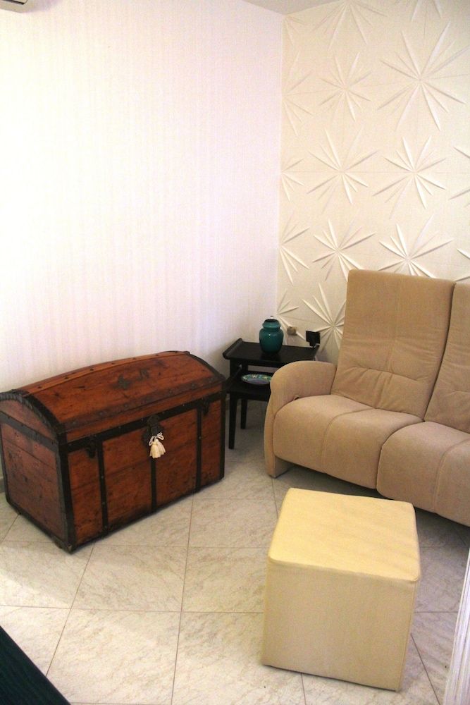 Venezianamente-Casa della Crea Canal Apartment, 2 Bedrooms 16