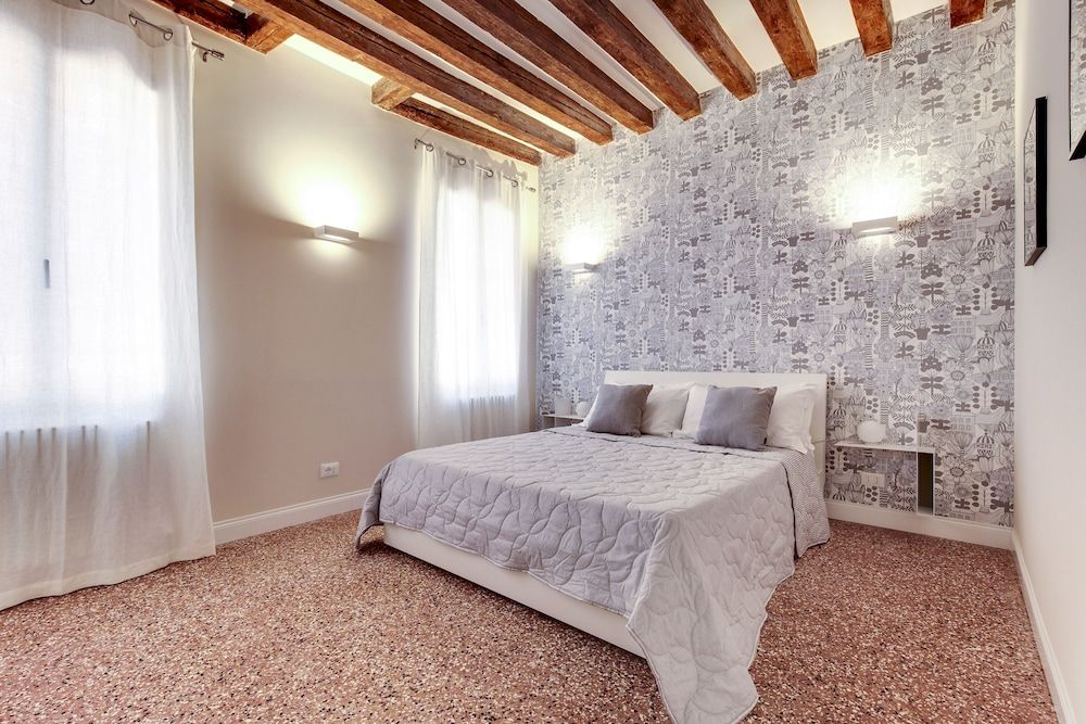 Rugabella Rialto Apartment, 3 Bedrooms 14