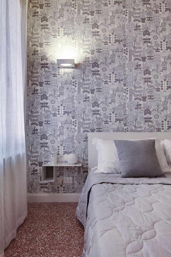 Rugabella Rialto Apartment, 3 Bedrooms 15