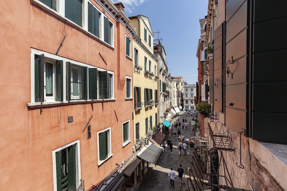 undefined Rugabella Rialto 3