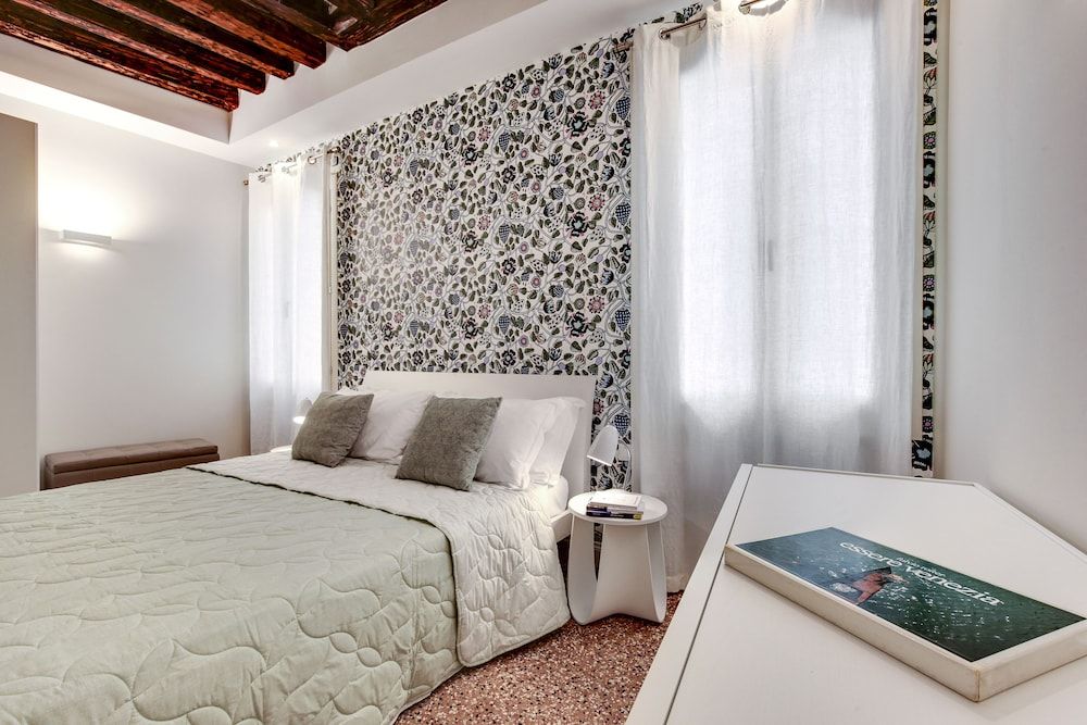 undefined Rugabella Rialto 8