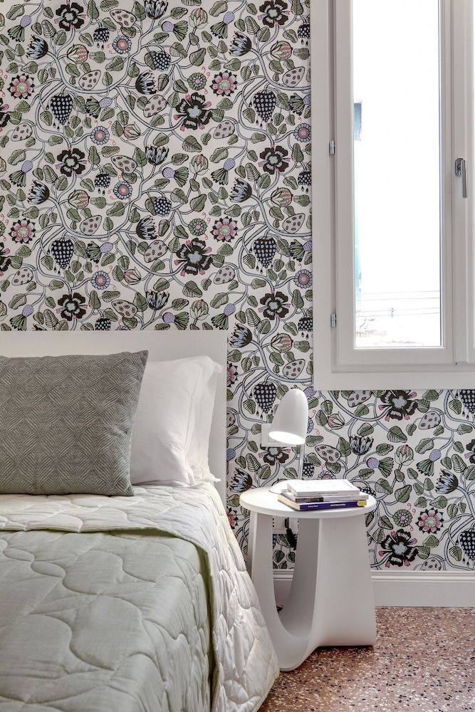 undefined Rugabella Rialto 4